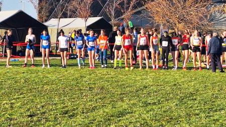 Prvenstvo Slovenije v krosu (3)